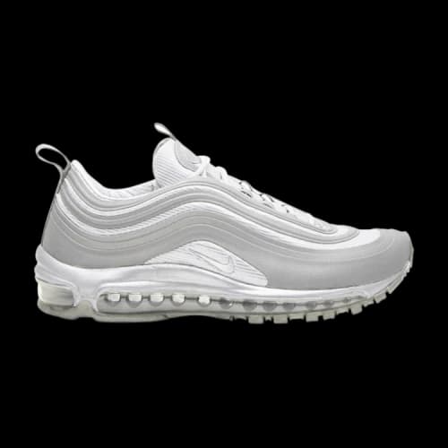 Nike Air Max 97 Lux