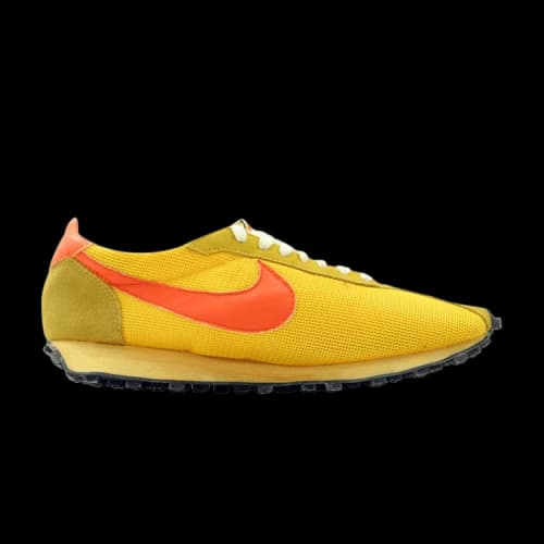 Nike LD 1000 Premium Vintage