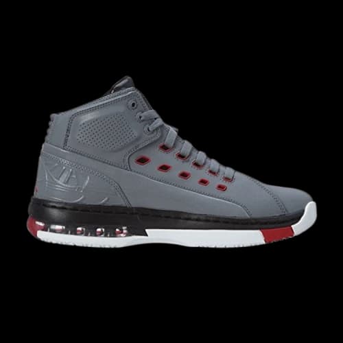 Air Jordan Ol' School