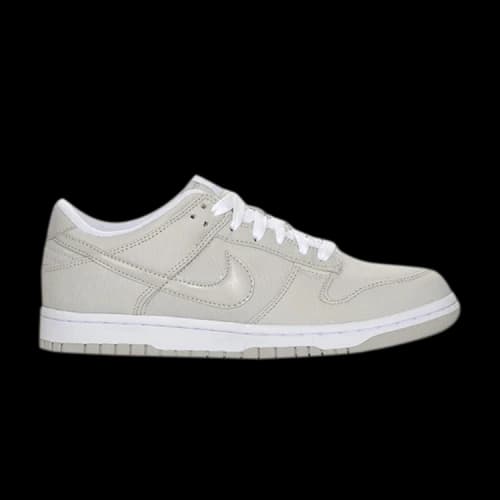 Nike Dunk Low CL 'Tech Grey' (Women's)