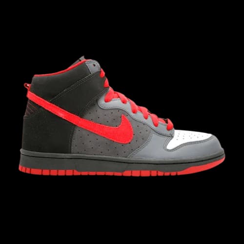 Nike Dunk High