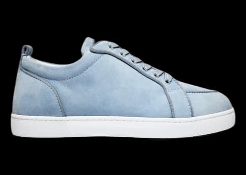 Christian Louboutin Rantulow Orlato Flat Paseo