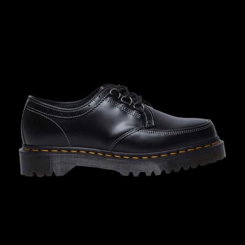 Dr. Martens Creeper Evo 'Aniline'