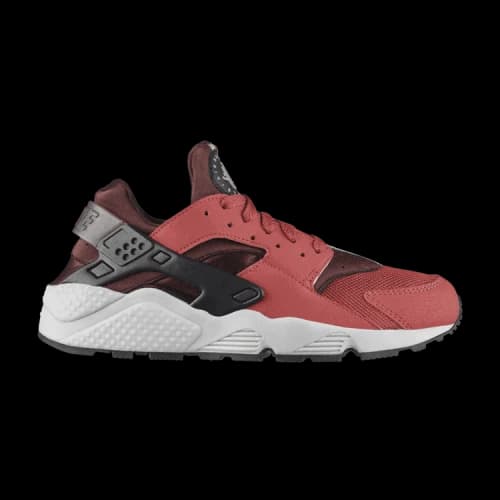 Nike Air Huarache Cedar