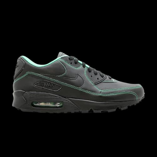 Nike Air Max 90 iD