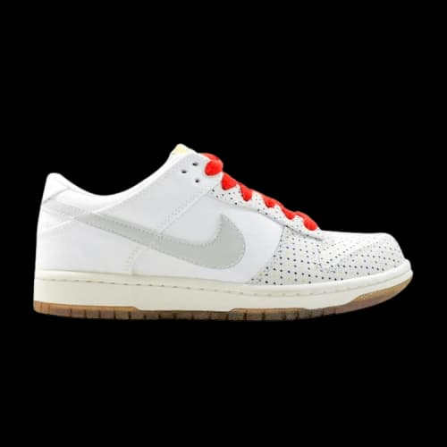 Nike Dunk Low Premium 'Multi Polka' (Women's)