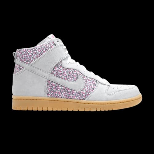 Nike W'S Dunk High Premium