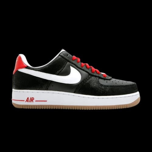 Nike Air Force 1 Low Premium