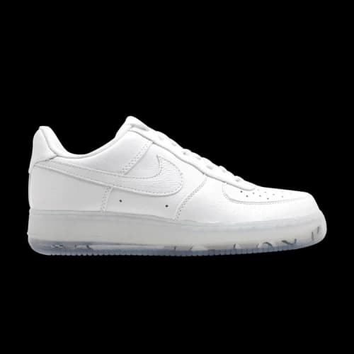 Nike Air Force 1 Low Premium