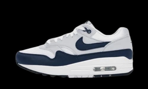 Nike Air Max 1 Obsidian (W)