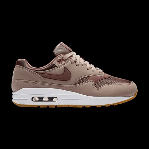 Nike Air Max 1 Diffused Taupe Womens