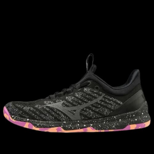 Mizuno TC-01 (Women's)