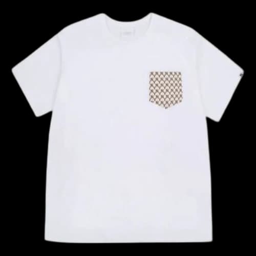 MLB New York Yankees Retro Series Short Sleeve Unisex White