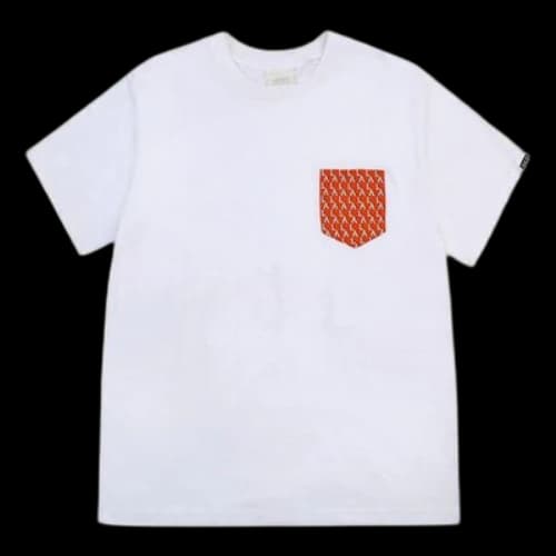 MLB Los Angeles Dodgers Retro Series Short Sleeve Unisex White