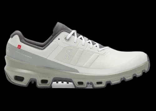 On Running Cloudventure Waterproof Ice Kelp