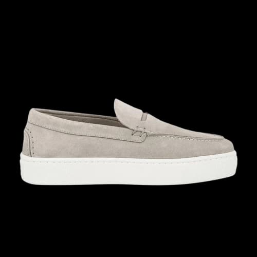 Christian Louboutin Paqueboat Flat 'Goose'