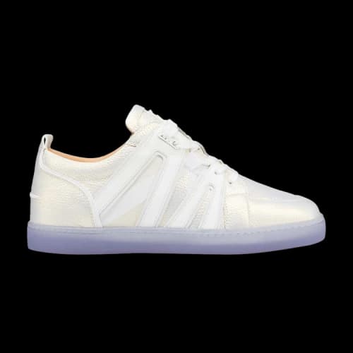 Christian Louboutin Vida Viva 'Champagne'