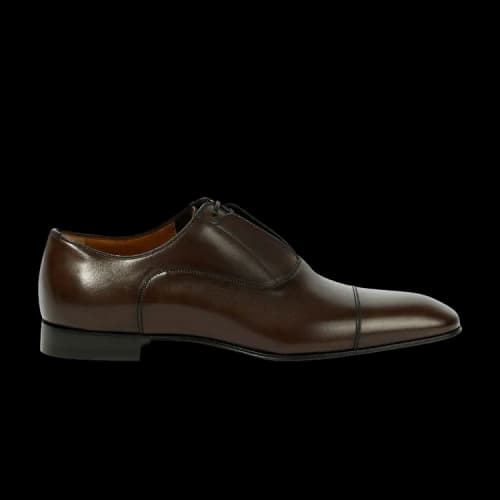 Christian Louboutin Greghost Flat 'Cosme'