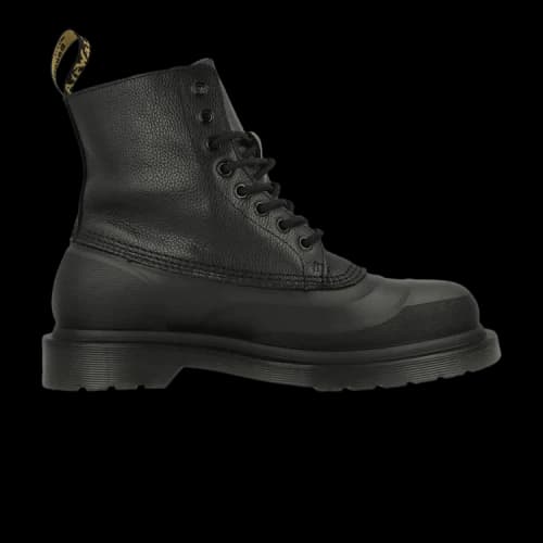Dr.Martens 1460 Sub boots