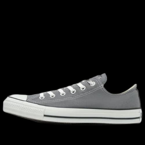 Converse Canvas All Star Ox