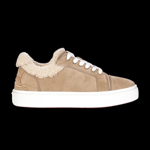 Christian Louboutin Fun Vieirissima 'Atlas' (Women's)