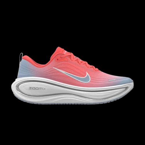 Nike Vomero Plus 'Sunday Runday Run Club'
