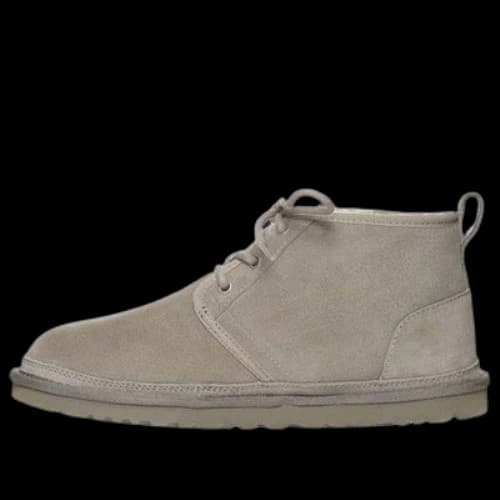 UGG Neumel Boot 'Grey'