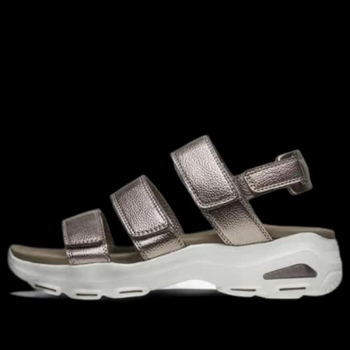 Skechers D'lites Ultra (Women's)