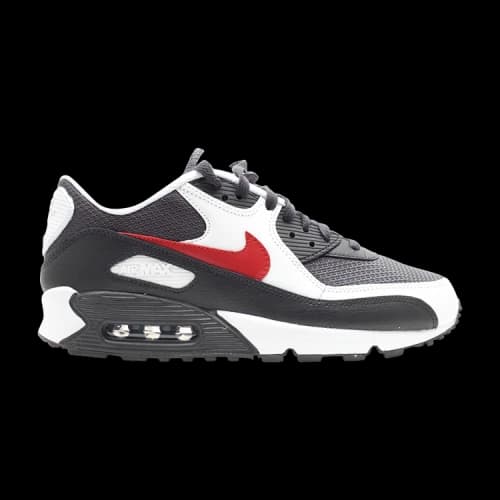 Nike Air Max 90 Dark Shadow