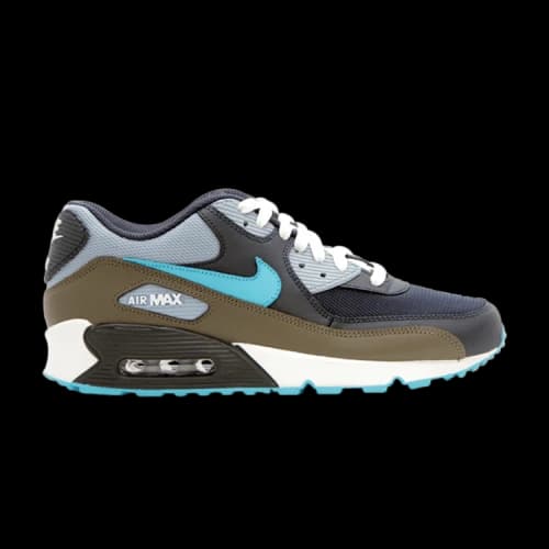 Nike Air Max 90