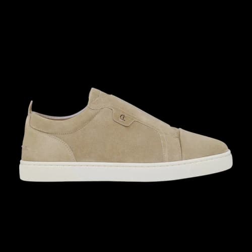 Christian Louboutin St Louis 'Beige'