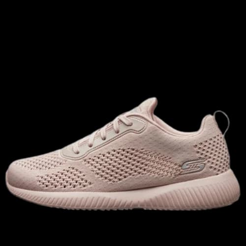 Skechers Bobs Squad 'Taupe' (Women's)