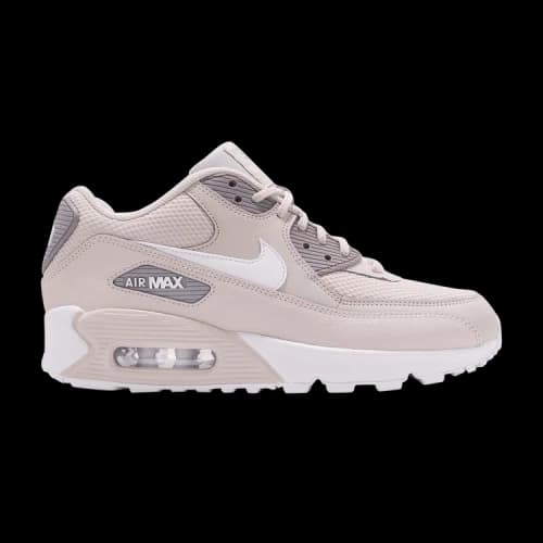 Nike Air Max 90 'Desert Sand' (Women's)