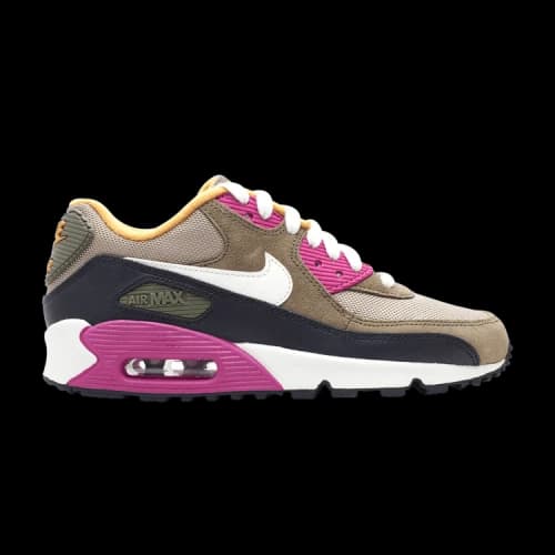 Nike Air Max 90 (Women's)