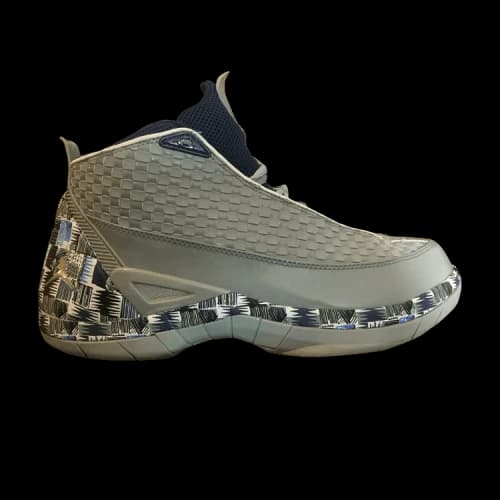 Jordan 15 SE Georgetown