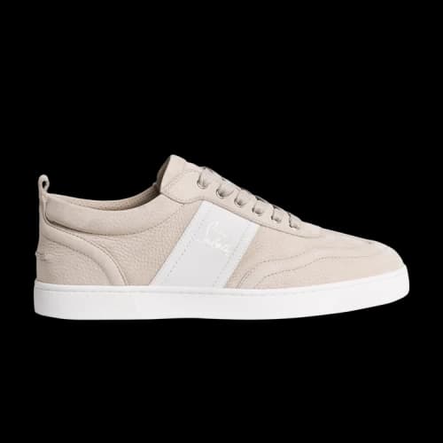 Christian Louboutin Retero 'Beige'