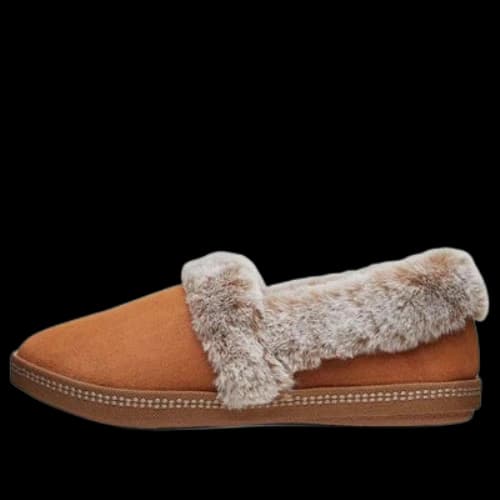 Skechers Cozy Campfire 'Brown' (Women's)