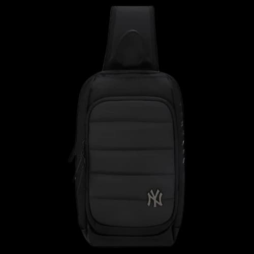 MLB General MLB bags Fanny pack