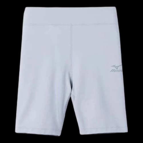 (GS) Mizuno Casual Shorts 'Grey'