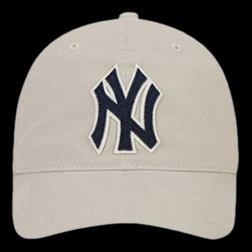 MLB Logo