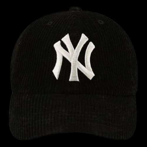 MLB Ny