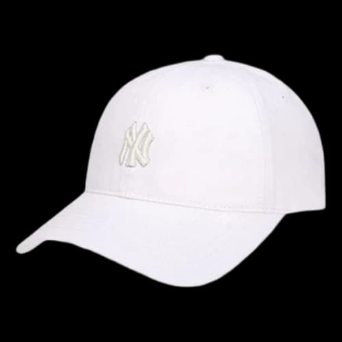 MLB Logo
