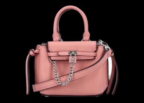 Michael Kors Micro Crossbody Primrose