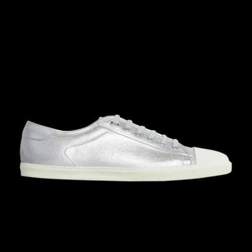 CELINE Blank 'Silver'