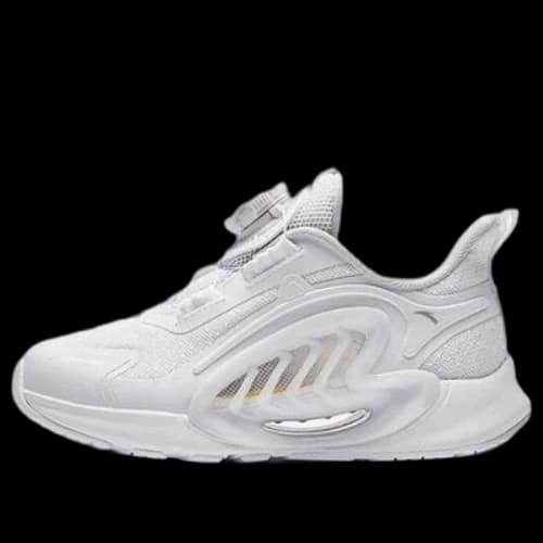 (PS) ANTA Running Series Sneakers 'White'