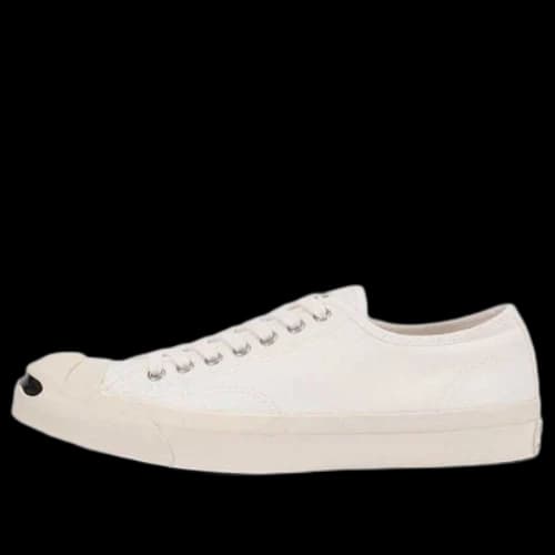 Converse Jack Purcell US x Yu Nagaba
