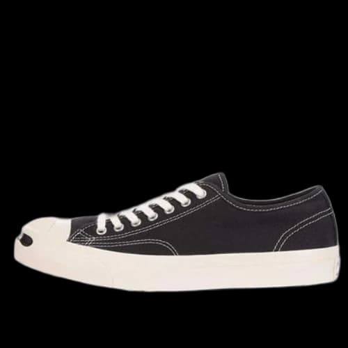 Converse Jack Purcell US x Yu Nagaba