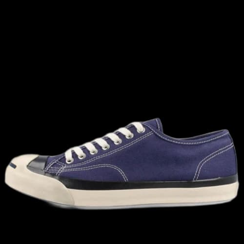 Converse Jack Purcell US