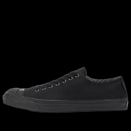 Converse Jack Purcell Gore-Tex RH