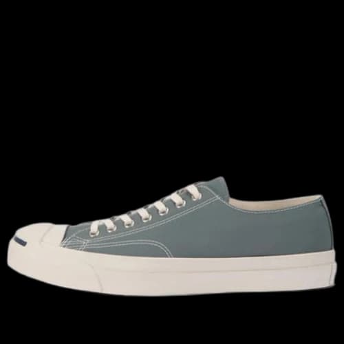 Converse Jack Purcell Econyl